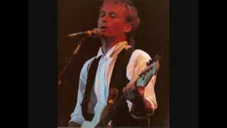 Mr. Mister ~ Live in Tokyo 1986 6/6 (audio only)