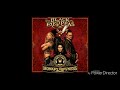 The Black Eyed Peas - Ba Bump
