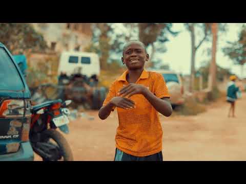 lavi m chanje- jounayder zon pa fe Moun