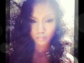 Jhene Aiko For My Brother