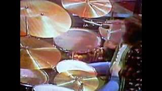 The Babys &quot;If You&#39;ve Got The Time&quot; on SuperSonic.