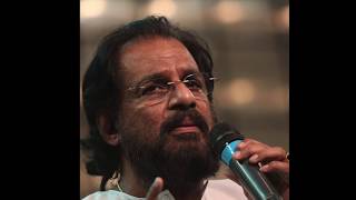 Download lagu KALYANA THENNILA - MOUNAM SAMMATHAM - HIGH QUALITY TAMIL SONGS mp3 Download lagu KALYANA THENNILA - MOUNAM SAMMATHAM - HIGH QUALITY TAMIL SONGS mp3