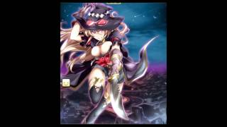 (ゆっくり実況)　アンジュヴィエルジュ　ガチャ実況動画　ごましお動画　ドラゴンイベント編