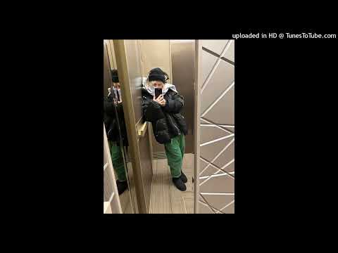 PLOHOYPAREN Type Beat by @whoisnema @curlygotcha @fal1aaa