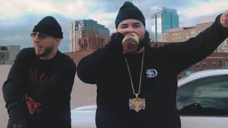 Rrok - Kuq E Zeze (Albanian Remix)