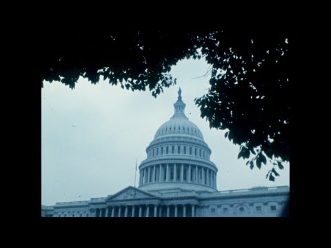 Wash: Powell appears for confirmation to supreme court