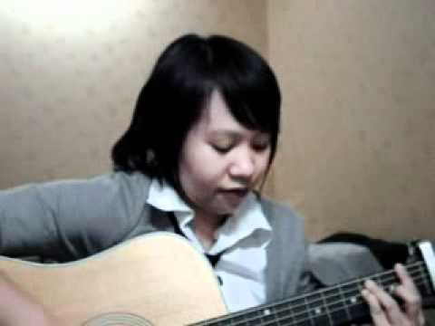 Seven Days Without You (Cover Steve Bertrand/ Teddy Geiger)
