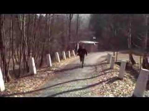 The PROFESSIONALS Czech version