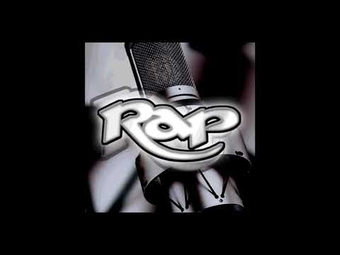 Noname'as- Ant maiko karsiu