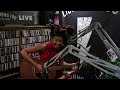 Valerie June Performs “Call Me a Fool” - Live at Lightning 100