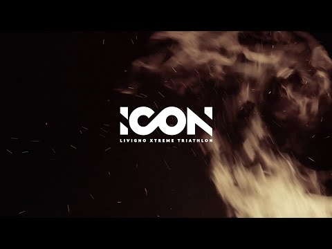 Icon Livigno Xtreme Triathlon - 2019