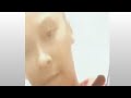 The Original Spar Lady Video Spar Trending Video Spar Lady Trending Video Spar Lady Spar Video