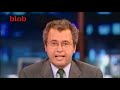 Interruzione Trasmissioni Canale 5 11 Settembre 2001