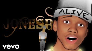 Video Y'all Ain't de Lil Snupe