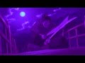 Chris Travis & Bones - FallenLeaves x Samurai Champloo
