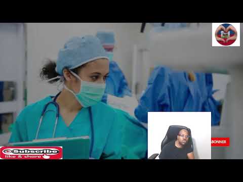 Quebec a recruter travailleur de la sante a l'etranger moun en Haiti yo pran chans nou