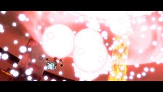 [Touhou 3D] Subterranean Stars - trailer 2