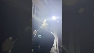 Moon River - Fifo canta Sinatra