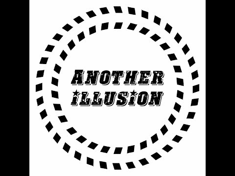 Another Illusion - Another Illusion - Rebel of the Teenage Time (NEW SINGLE 2018)