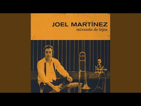 Merengue Pa' Cintura