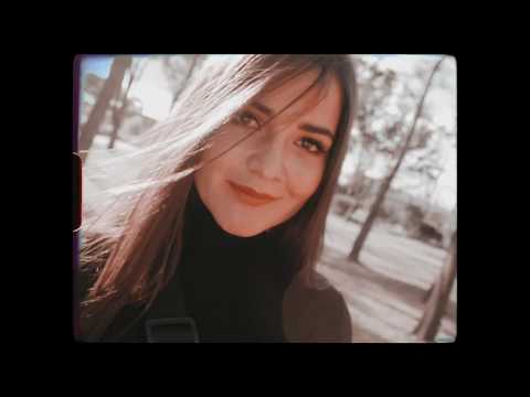 Un Tequila - @BIGSTANOFICIAL  Ft. Santa fe Klan (Video Oficial)