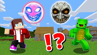 Download lagu JJ and Mikey VS LUNAR MOON and RED SUN CHALLENGE in Minecraft / Maizen animation mp3 Download lagu JJ and Mikey VS LUNAR MOON and RED SUN CHALLENGE in Minecraft / Maizen animation mp3