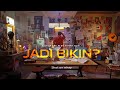 vivo VISION+ -  "JADI BIKIN?" by Ferry Rusli
