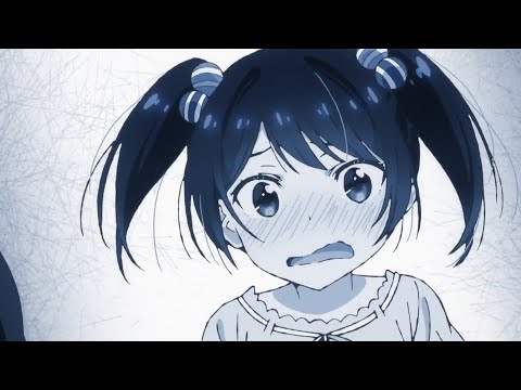 Kanojo, Okarishimasu Kanojo Sengen Nao Touyama