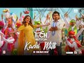 Kachi Mitti Tich Button Music Video ARY Films Shooting Star Studio Salman Iqbal Films