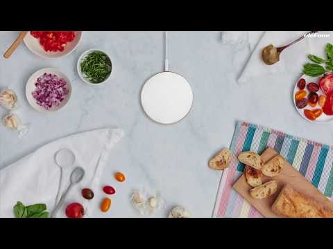 Fast Wireless Charger Ulefone UF002 Official Introduction