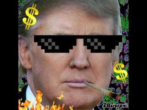 A small loan of a million dollars