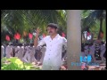 Download Aara Amara Konjam Yosichi Paaru M K Stalin Video Song Mp3 Song
