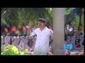 AARA AMARA KONJAM YOSICHI PAARU M K STALIN VIDEO SONG