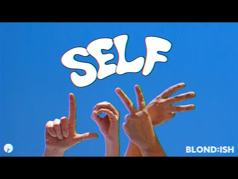 Video thumbnail for Self Love