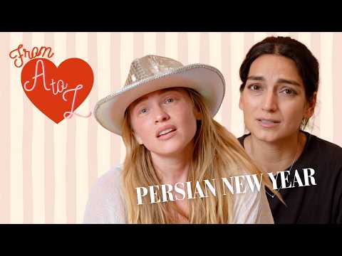 Yahoo CEO on reviving the web's homepage | Decoder