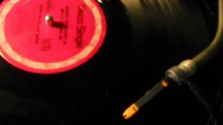 Mariliyn McCoo & Billy Davis Jr - Shine on Silver Moon