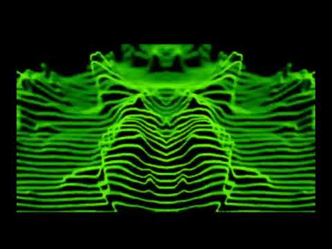 Henry Saiz Spezial support - Best of Henry Saiz Tracks