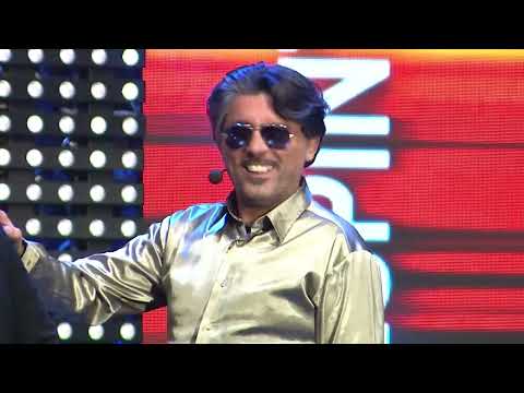 I Respinti a LiveShow TV 📺💋🥳🎭 Speciale Carnevale Edition. 🎭