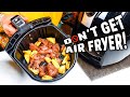 Don't Get an Air Fryer! | Reasons Not To Buy Air Fryer