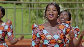 Download lagu AICT MASWA CHOIR IGOMA KONDOO ALIEPOTEA FULL HD 2021 ORIGINAL mp3
