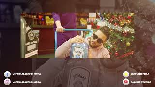 Alcohol 2 | Paul G I Karan Aujla | Harj Nagra | Concert Hall | DSP Edition Punjabi @JayCeeStudioz