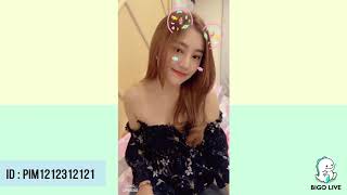 Download lagu มาพบกับเหล่า VJ สาวสุดน่ารัก ได้ที่ Bigo Live mp3