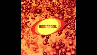 Brainpool - Come Back