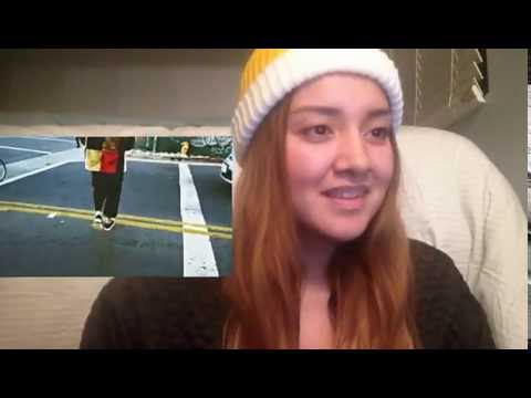 Rap Monster x Warren G P.D.D (Please Dont Die) MV Reaction