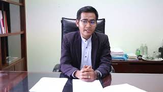 3 Minutes with the Public Prosecutor Ep 86: Fraud or Just a Breach of Contract?