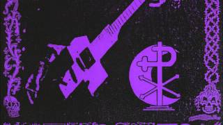 Paul Chain Violet Theater: Voyage To Hell