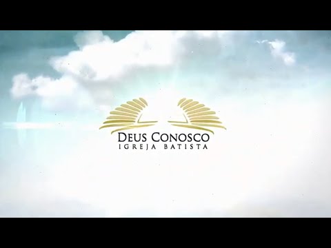 Porção de Vida - As Escolhas