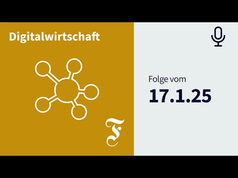 Mischt sich Elon Musk zu stark bei uns ein, Herr Blume? - F.A.Z. Digitalwirtschaft