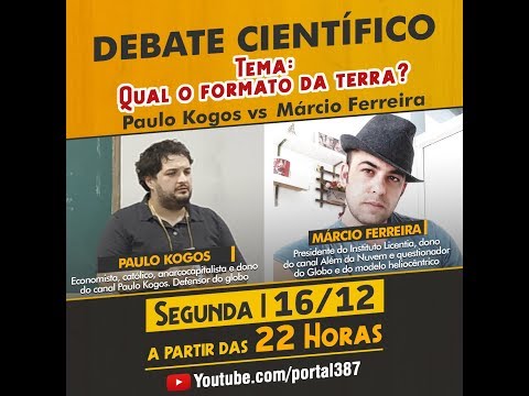 download lagu mp3 mp4 Paulo Kogos, download lagu Paulo Kogos gratis, unduh video klip Paulo Kogos