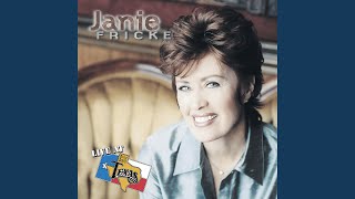 Down To My Last Broken Heart